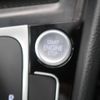 volkswagen golf-variant 2019 quick_quick_AUCHP_WVWZZZAUZKP523576 image 17