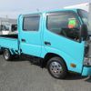 toyota dyna-truck 2017 -TOYOTA--Dyna ABF-TRY230--TRY230-0128748---TOYOTA--Dyna ABF-TRY230--TRY230-0128748- image 6