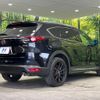 mazda cx-8 2021 quick_quick_KG2P_KG2P-357868 image 18