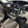 nissan serena 2018 -NISSAN--Serena DAA-GC27--GC27-024470---NISSAN--Serena DAA-GC27--GC27-024470- image 6