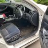 toyota crown 2007 CFJ1647555 image 16