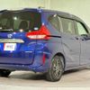 honda freed-hybrid 2018 quick_quick_GB7_GB7-1067154 image 14