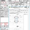 subaru wrx-s4 2022 quick_quick_VBH_VBH-002516 image 21