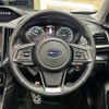 subaru forester 2020 quick_quick_5AA-SKE_SKE-035365 image 7
