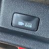 toyota hiace-van 2023 -TOYOTA--Hiace Van 3DF-GDH206V--GDH206-1086325---TOYOTA--Hiace Van 3DF-GDH206V--GDH206-1086325- image 15