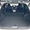 toyota harrier 2024 CFJ1834616 image 11