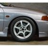 mitsubishi lancer 1997 -MITSUBISHI 【野田 501ﾌ3105】--Lancer E-CN9A--CN9A-0013384---MITSUBISHI 【野田 501ﾌ3105】--Lancer E-CN9A--CN9A-0013384- image 14