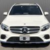 mercedes-benz glc-class 2016 -MERCEDES-BENZ--Benz GLC DBA-253946C--WDC2539462F052760---MERCEDES-BENZ--Benz GLC DBA-253946C--WDC2539462F052760- image 4