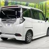 toyota tank 2017 -TOYOTA--Tank DBA-M900A--M900A-0128942---TOYOTA--Tank DBA-M900A--M900A-0128942- image 17