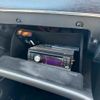 jeep grand-cherokee 2018 CFJ1655289 image 20