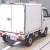 suzuki carry-truck 2018 -SUZUKI--Carry Truck DA16T-444577---SUZUKI--Carry Truck DA16T-444577- image 2