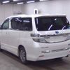 toyota vellfire 2014 quick_quick_DAA-ATH20W_ATH20-8043701 image 2