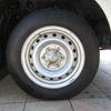 toyota camroad 2024 CFJ1599718 image 19