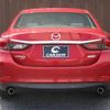 mazda atenza 2015 -MAZDA--Atenza Sedan GJ2AP--100966---MAZDA--Atenza Sedan GJ2AP--100966- image 15