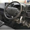 suzuki carry-truck 2020 quick_quick_3BD-DA16T_DA16T-542161 image 3