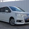 honda stepwagon-spada 2011 quick_quick_DBA-RK5_RK5-1211650 image 1