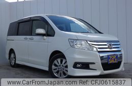 honda stepwagon-spada 2011 quick_quick_DBA-RK5_RK5-1211650