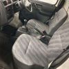 suzuki carry-truck 2011 CFJ1762061 image 5