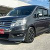 honda stepwagon-spada 2013 quick_quick_RK5_RK5-1340189 image 10