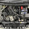toyota yaris 2021 quick_quick_KSP210_KSP210-0044592 image 18