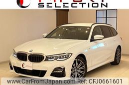 bmw 3-series 2020 quick_quick_6L20_WBA6L72060FH53343