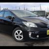 toyota prius 2012 -TOYOTA--Prius ZVW30--1520299---TOYOTA--Prius ZVW30--1520299- image 1