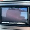 subaru legacy-touring-wagon 2011 CFJ1530465 image 27