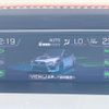subaru wrx 2017 -SUBARU--WRX DBA-VAG--VAG-025099---SUBARU--WRX DBA-VAG--VAG-025099- image 5