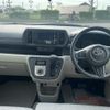 toyota passo 2019 quick_quick_5BA-M710A_M710A-0030796 image 3