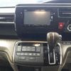 honda stepwagon 2017 -HONDA 【名古屋 508ﾄ7731】--Stepwgn DBA-RP1--RP1-1200200---HONDA 【名古屋 508ﾄ7731】--Stepwgn DBA-RP1--RP1-1200200- image 10