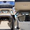 toyota land-cruiser-prado 2020 -TOYOTA--Land Cruiser Prado CBA-TRJ150W--TRJ150-0111125---TOYOTA--Land Cruiser Prado CBA-TRJ150W--TRJ150-0111125- image 24