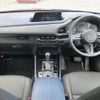mazda cx-3 2023 CFJ1746631 image 18