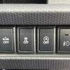 mazda flair-crossover 2014 quick_quick_MS31S_MS31S-801646 image 5