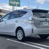 toyota prius-α 2013 -TOYOTA--Prius α DAA-ZVW41W--ZVW41-3233818---TOYOTA--Prius α DAA-ZVW41W--ZVW41-3233818- image 22