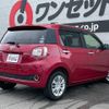 toyota passo 2018 -TOYOTA--Passo DBA-M700A--M700A-0114361---TOYOTA--Passo DBA-M700A--M700A-0114361- image 3