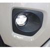 suzuki ignis 2022 quick_quick_5AA-FF21S_FF21S-301757 image 20