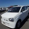 suzuki alto 2017 22347 image 2