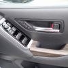 toyota land-cruiser 2024 25431705 image 29