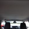 suzuki wagon-r 2017 CFJ1724824 image 16