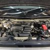 suzuki alto-lapin 2016 CFJ1809664 image 18