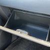 toyota hilux-surf 1998 -TOYOTA--Hilux Surf E-RZN185W--RZN185-9018385---TOYOTA--Hilux Surf E-RZN185W--RZN185-9018385- image 3