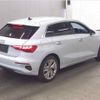 audi a3 2023 quick_quick_3AA-GYDLA_WAUZZZGYXPA098372 image 6