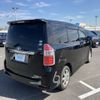 toyota noah 2008 AF-ZRR70-0148987 image 6