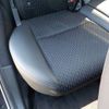 honda fit 2015 -HONDA 【野田 500】--Fit DAA-GP5--GP5-3202381---HONDA 【野田 500】--Fit DAA-GP5--GP5-3202381- image 38