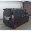 honda n-box 2020 quick_quick_6BA-JF3_JF3-1505879 image 5