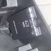 suzuki every-wagon 2006 CFJ7484000 image 24