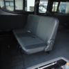nissan caravan-van 2013 CFJ1627718 image 10