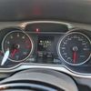 audi a4 2015 -AUDI--Audi A4 DBA-8KCDN--WAUZZZ8K9FA133279---AUDI--Audi A4 DBA-8KCDN--WAUZZZ8K9FA133279- image 17