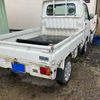 daihatsu hijet-truck 2000 CFJ1540629 image 5