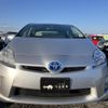 toyota prius 2011 quick_quick_DAA-ZVW30_ZVW30-1436973 image 10